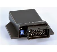 Boitier CDI Polini 1103643