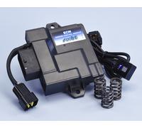 Boitier CDI Polini 1127000