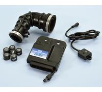 Boitier CDI Polini Engine Control Module