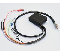 Boitier CDI Polini Unlimited Speed Traction Control