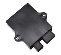 Boîtier CDI pour Moto, Allumage De Course, Démarrages Plus Fluides, Plus De Difficultés pour Ka&wasa&ki ZZR400 ZZR 400 1997-2000 98 1999