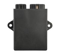 Boîtier CDI pour Moto, Allumage De Course, Démarrages Plus Fluides, Plus De Difficultés pour Ya&MA&HA Virago 250 XV250 V-Star 250 Route 66 XV250S
