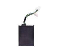 Boîtier CDI pour Moto, Allumage De Course, Démarrages Plus Fluides pour H&on&da KY1 CBR250R MC19 CBR250 CBR 250 R