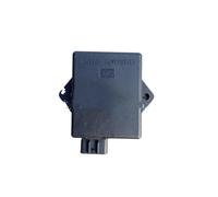 Boîtier CDI pour Moto, allumage numérique, boîtier CDI pour Quad Linhai 400 cm³ LH400.