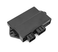 Boitier CDI Pour Moto, Bloc D'alimentation Pour YFM400A