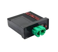Boîtier CDI pour Moto, pièces de Performance, allumage électronique 6 Broches, CDI AC numérique réglable pour GY6 139QMB 152QMI CRF230