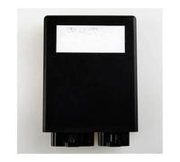 Boitier CDI Pour Moto Pour Pour Virago XV400 2NT-20