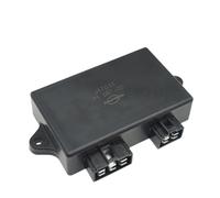 Boitier CDI pour moto, pour Virago XV535 1991