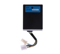 Boîtier CDI pour Moto, unité de Commande d'allumage numérique CDI ECU TCI pour CBR400 NC23, calculateur CDI pour Moto