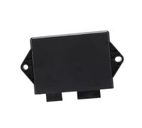 Boitier CDI Pour Moto, Unité ECU Pour Virago XV535
