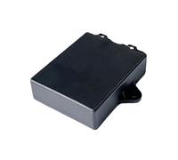 Boitier CDI Pour Pour Virago Pour XV250 Pour V-Star