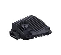 Boitier CDI Pour Pour XV250 Pour V-Star 250 Pour Virago