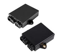 Boitier CDI pour Virago 250 Xv250 v-star 250Cc 1995-2007