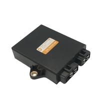 Boitier CDI Pour Virago XV125 XV250 Pour V-Star 250cc