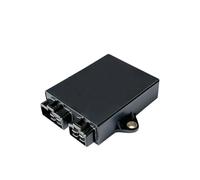 Boitier CDI pour Virago XV250 v-star 250cc 4RF-82305-00