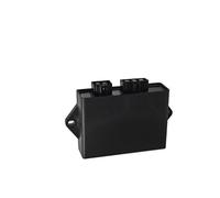 Boîtier CDI pour Yam&AHA Virago 535 XV535 (1987-1990) - Réf. 2GV-82305-20-00 / 2GV-82305-20