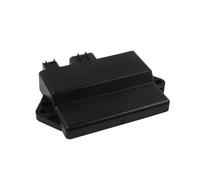 Boitier CDI Pour YFM350R YFM 350 600 Pour 700 Pour