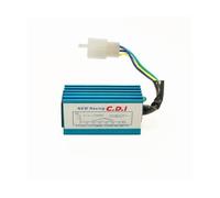 Boitier CDI Racing Dirt bike