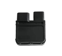 Boîtier CDI, Relais d'allumage CDI pour Motos SU RS/L ; TS/L 15 CV DF15A S/L ; RS/L ; THS/L 25 CV DF25A 30 CV DF30A (pièces détachées)