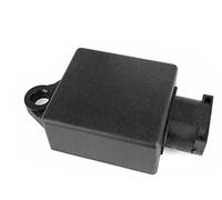 boitier cdi tecnium type dellorto peugeot