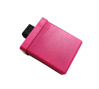 Boîtier CDI Un CDI ECU Pour AEROX Pour NEOS NEO S Pour JOG MBK Pour NITRO 50 Pièces De Moto