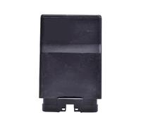 Boîtier CDI Unité d'allumage numérique CDI pour Moto pour Honda RVF400 NC35 94-96 VF250V Magna