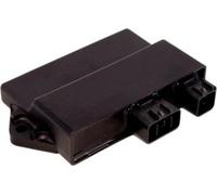 Boîtier CDI Yamaha YFM350R Raptor