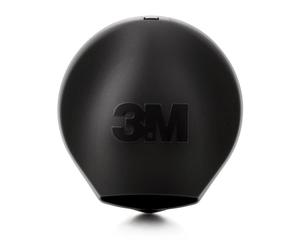 Boîtier central 3M 6864, complet x1 morceau