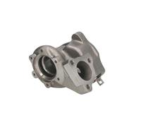 Boîtier, chargeur EVORON EVTH002