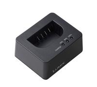 Panasonic Boîtier chargeur seul pour appareil photo hybride GH7 GH5 S5
