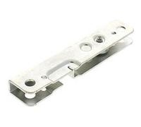 Boitier charniere z01w801 z011h30 - cuisiniere Autre G