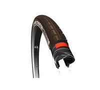 boîtier Classic Tradition28 x 1,75 (47-622) brun