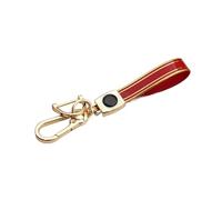 Boitier Clé Voiture pour Ford pour Ranger pour C-Max pour S-Max pour Focus pour Galaxy pour Mondeo pour Transit pour Tourneo Coque Clé Voiture MASHRGX(Keychain 8)