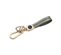 Boitier Clé Voiture pour Ford pour Ranger pour C-Max pour S-Max pour Focus pour Galaxy pour Mondeo pour Transit pour Tourneo Coque Clé Voiture MASHRGX(Keychain 7)