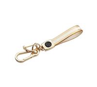 Boitier Clé Voiture pour Ford pour Ranger pour C-Max pour S-Max pour Focus pour Galaxy pour Mondeo pour Transit pour Tourneo Coque Clé Voiture MASHRGX(Keychain 6)