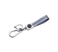 Boitier Clé Voiture pour Ford pour Ranger pour C-Max pour S-Max pour Focus pour Galaxy pour Mondeo pour Transit pour Tourneo Coque Clé Voiture MASHRGX(Keychain 3)