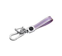 Boitier Clé Voiture pour Ford pour Ranger pour C-Max pour S-Max pour Focus pour Galaxy pour Mondeo pour Transit pour Tourneo Coque Clé Voiture MASHRGX(Keychain 4)