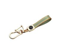 Boitier Clé Voiture pour Ford pour Ranger pour C-Max pour S-Max pour Focus pour Galaxy pour Mondeo pour Transit pour Tourneo Coque Clé Voiture MASHRGX(Keychain 9)