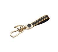 Boitier Clé Voiture pour Ford pour Ranger pour C-Max pour S-Max pour Focus pour Galaxy pour Mondeo pour Transit pour Tourneo Coque Clé Voiture MASHRGX(Keychain 5)