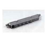 Boitier commande avec circuit pour hotte roblin G