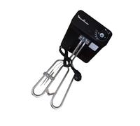 Boitier commande avec résistance Friteuse, Airfryer SS-996632 MOULINEX Friteuse, Airfryer SS-996632 MOULINEX