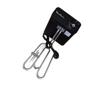 Boitier commande avec résistance - Friteuse (SS-996632 )