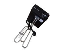 Boitier commande avec résistance - MOULINEX - Friteuse - Compatible SS-996632 - Appareils BB334269