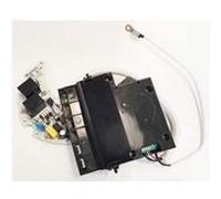 Boitier commande complet cuiseur vapeur magimix 505628 G