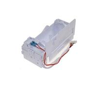 LG Boîtier de commande fabrique à glace AEQ32837902 (90917-23702) pour réfrigérateur