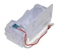 Boîtier Commande Fabrique à Glace - LG - 600A - Réfrigérateur/Congélateur - Blanc
