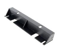 Boitier Commande Hotte Brandt 77X9225