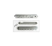 Boitier commande pour hotte livre sans la platine 133.0071.131