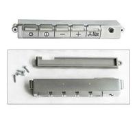 Boitier De Commande Sans Module Carte