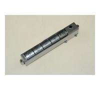 Boitier commande pour Hotte ROBLIN 31BC007